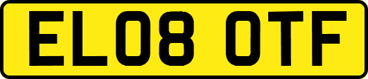 EL08OTF