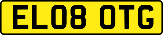 EL08OTG