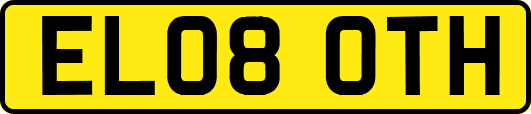 EL08OTH