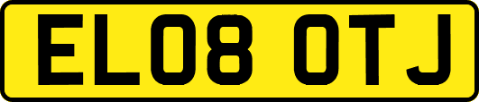 EL08OTJ