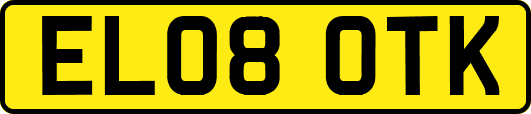 EL08OTK