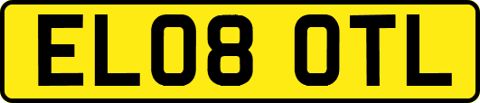 EL08OTL