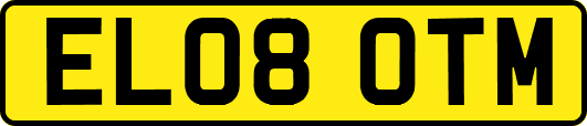 EL08OTM