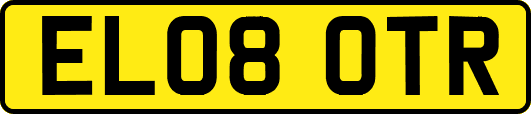 EL08OTR