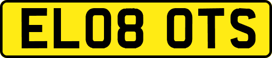 EL08OTS