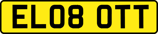 EL08OTT