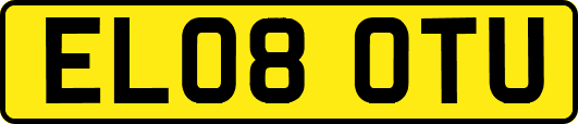 EL08OTU