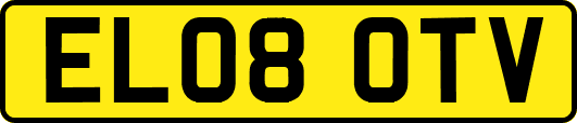 EL08OTV