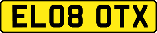 EL08OTX