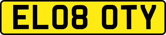 EL08OTY