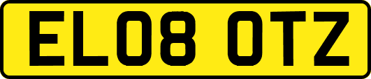 EL08OTZ