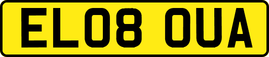 EL08OUA