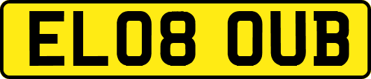 EL08OUB