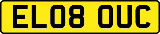 EL08OUC