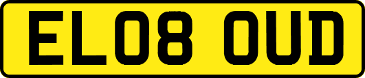 EL08OUD