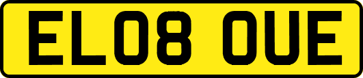 EL08OUE