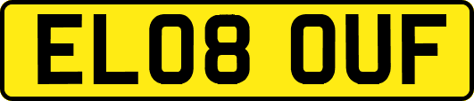 EL08OUF