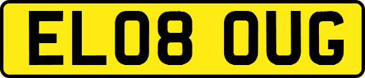 EL08OUG
