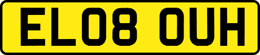 EL08OUH