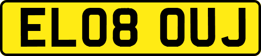 EL08OUJ