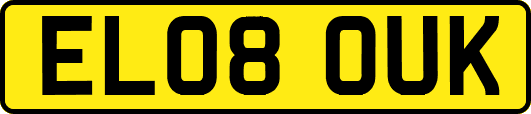 EL08OUK