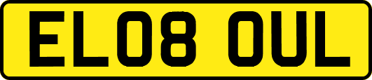 EL08OUL