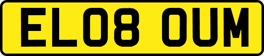 EL08OUM