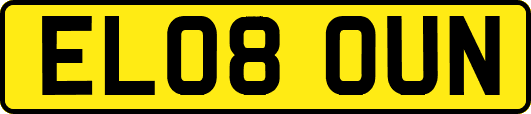 EL08OUN