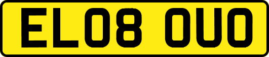 EL08OUO