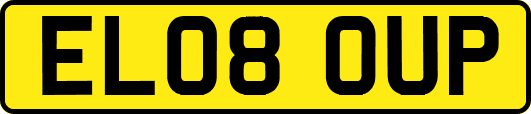 EL08OUP