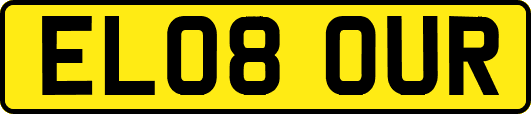 EL08OUR