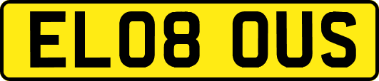 EL08OUS