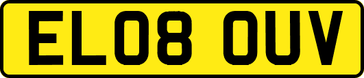 EL08OUV