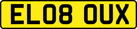 EL08OUX