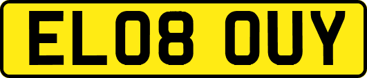 EL08OUY