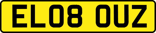 EL08OUZ