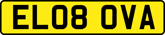 EL08OVA