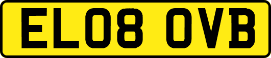EL08OVB