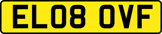 EL08OVF