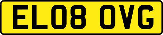 EL08OVG
