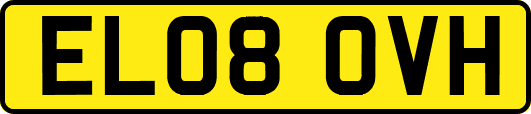 EL08OVH