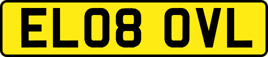 EL08OVL