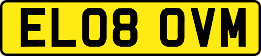 EL08OVM