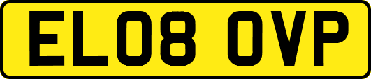 EL08OVP