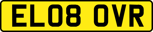 EL08OVR