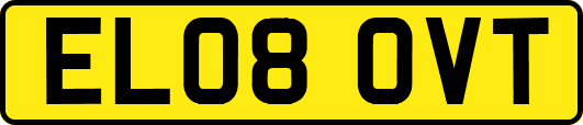 EL08OVT