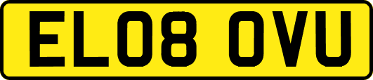 EL08OVU