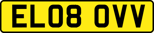 EL08OVV