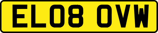 EL08OVW
