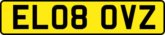 EL08OVZ